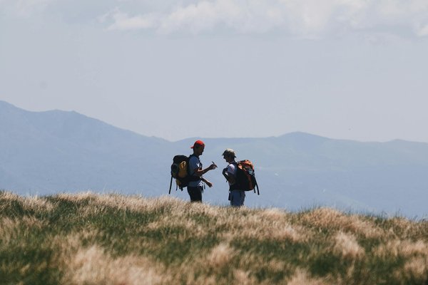 Aventuras Inigualables en Cada Destino