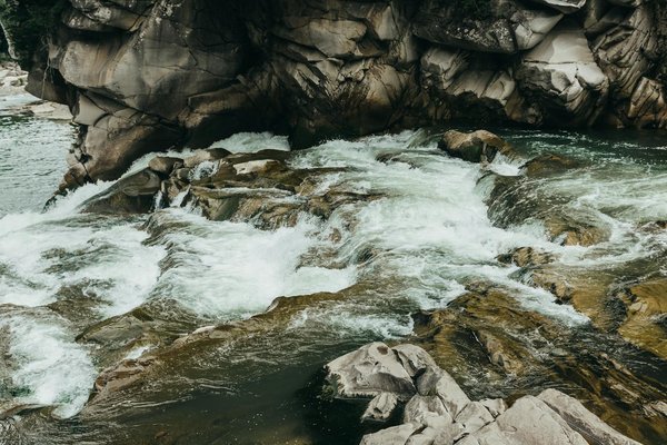 Alquileres Inolvidables para Tu Aventura TurÃ­stica