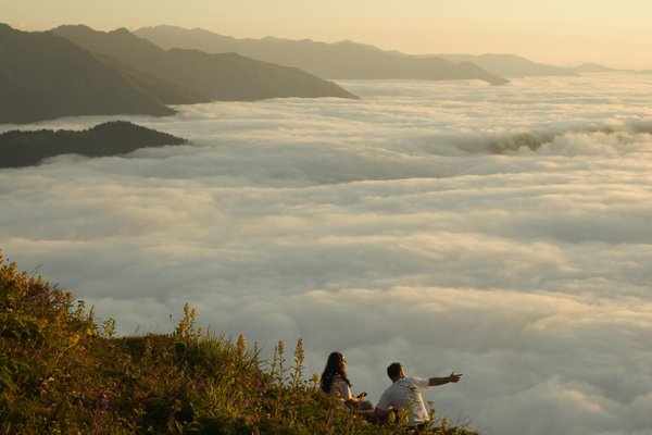 Alquileres Inigualables para unas Vacaciones de Ensue