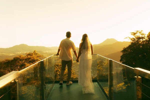 Campismo y Naturaleza en los Esplendores del Turismo