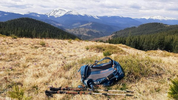 Cruces MÃ¡gicos hacia Destinos Inexplorados