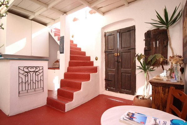 Cruceros Inolvidables que TransformarÃ¡n tu Idea de Turismo