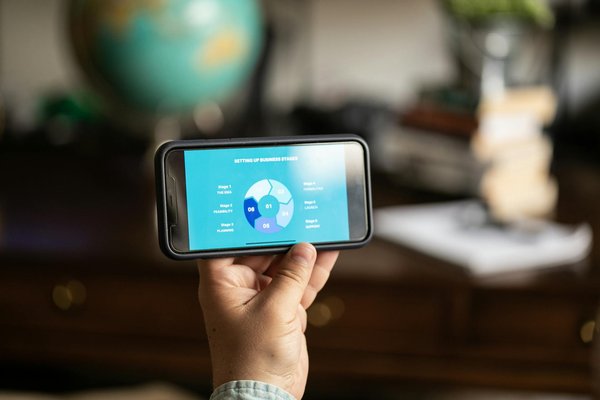 Explora marrakech: consejos imprescindibles para disfrutar al m√°ximo de un viaje de turismo cultural